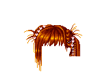 Elouai Hair