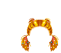 Elouai Hair