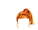 Elouai Hair