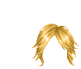 Elouai Hair