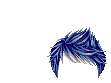 Elouai Hair