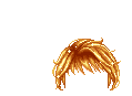 Elouai Hair