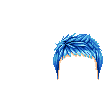 Elouai Hair