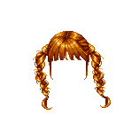 Elouai Hair