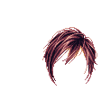 Elouai Hair