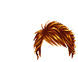 Elouai Hair