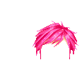 Elouai Hair