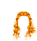 Elouai Hair