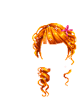 Elouai Hair