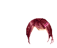 Elouai Hair