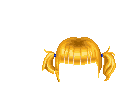 Elouai Hair