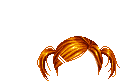 Elouai Hair