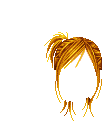 Elouai Hair