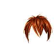 Elouai Hair