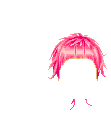 Elouai Hair