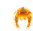 Elouai Hair