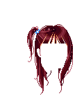 Elouai Hair