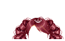 Elouai Hair
