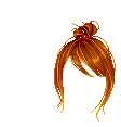 Elouai Hair