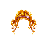 Elouai Hair