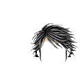 Elouai Hair