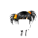 Elouai Hair