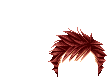 Elouai Hair