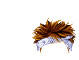 Elouai Hair