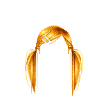 Elouai Hair