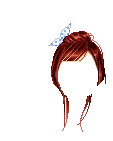 Elouai Hair