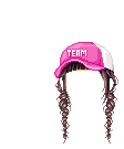 Elouai Hair