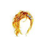 Elouai Hair
