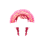 Elouai Hair