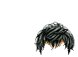 Elouai Hair