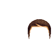 Elouai Hair