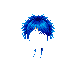 Elouai Hair