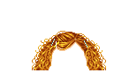 Elouai Hair