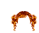 Elouai Hair