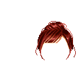Elouai Hair