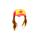 Elouai Hair