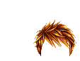 Elouai Hair