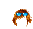 Elouai Hair