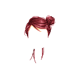 Elouai Hair