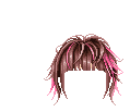 Elouai Hair