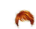 Elouai Hair