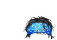 Elouai Hair