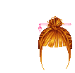 Elouai Hair