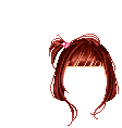 Elouai Hair