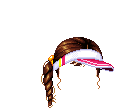 Elouai Hair