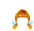 Elouai Hair